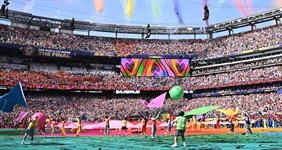 World Cup Final Shatters US Records With Sixty Three Million Viewers