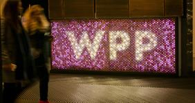 WPP Consolidates Reporting Categories Under Elevate28 Strategy To Streamline Performance