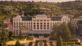 Minor Hotels enters Croatian and Slovenian markets with new operating agreement