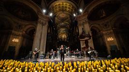 Concerts by Candlelight targets corporate clients with B2B expansion