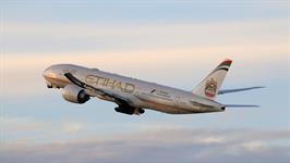 Etihad Airways announces new corporate travel programme