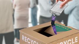 Waste management firm launches event recycling solution