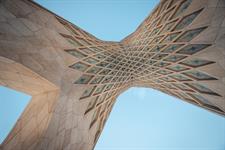 Middle East conflict continues to disrupt travel