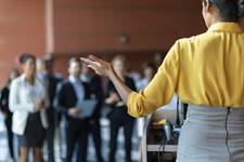 Business events added $1.3 trillion to global economy in 2025