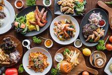 New Zealand gains 15 Michelin stars in first assessment