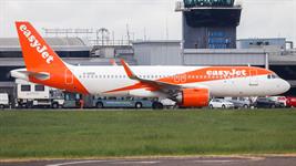 easyJet pulling out of Leeds Bradford Airport including key MICE routes