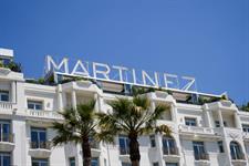 Hotels must lean into experience trend to attract MICE, says Cannes icon