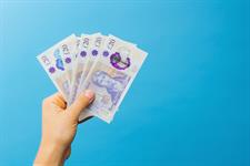 Corporate-leisure competition behind higher hotel prices