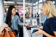 IATA calls for delay as ESS border system becomes permanent