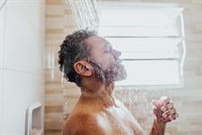 Travelodge to roll-out shower notepads in business hotels