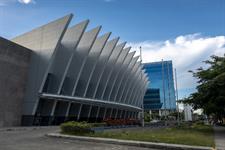 Urgent investment needed in Philippines MICE sector, says leader