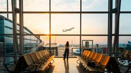 Fam trip dropouts should be charged, says beam