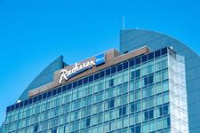 Radisson introduces long stay rates for corporate travellers