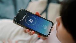 Identity Travel launches AI-powered system to transform the booking process