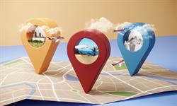 Convention bureaux the key to destination identities and economic strength