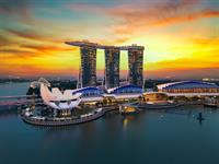Asia gears up for MICE dominance after political shifts