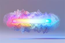 FIRST invests in AI with new expert appointment
