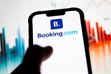 10,000 hotels join group action against Booking