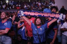 Cape Verde appeal rockets 266% due to World Cup performance