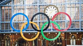 Levy acquires sports marketing agency