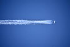 High air travel prices 'putting off' UK visitors