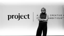 Paris-based creative agency opens London office