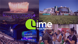 Industry thinktank adds venue collective as latest partner