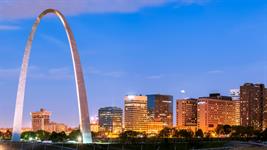 Missouri Business: How St. Louis is competing for Tier-1 events