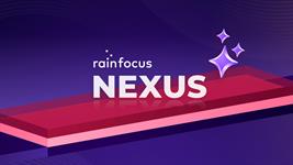 Event marketing platform introduces “AI teammates”