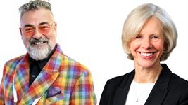 Ottawa Tourism expands business events team with managerial appointments