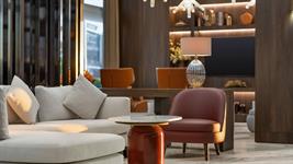 Wyndham expands Istanbul footprint with new hotel