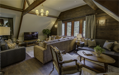Norwich conferencing venue gets extensive upgrade