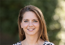 Brands at Work makes two big appointments as expansion continues
