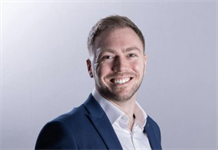 BWH Hotels' new appointments target premium and long-stays