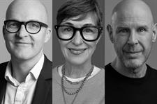 Arden Strategies names managing director