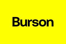 Burson tech and consumer leaders depart