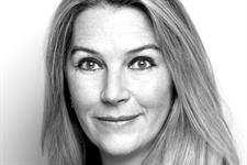 Alstom names chief comms officer