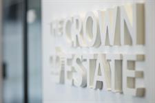 Teneo wins spot on Crown Estate’s £7.2m agency framework