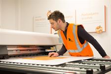 FTSE 100-listed DS Smith chooses global comms partners