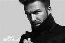 Brand Beckham tarnished by leak of emails between him and his publicist