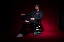 Ex-Cow PR pro launches comms shop with publicly-available pricing