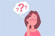 Edelman report: One in three consumers use brands they don’t trust