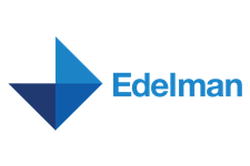 Edelman bolsters crisis offer with MHP hire