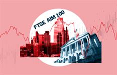MHP, FTI – who has the most FTSE AIM 100 clients?