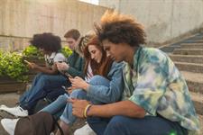 Brands must do more to influence Gen Z and earn trust, research finds