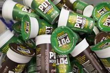 Mischief claims Pot Noodle as 'unofficial' social PR client