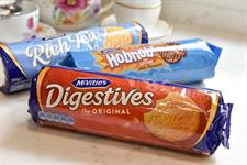 Exclusive: McVitie’s owner assigns six-figure global corporate PR brief