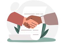 Non-compete clauses: ‘courtesy’ or ‘legal shackle’ in PR?