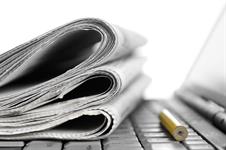 Agency ‘paying journo’ claims ‘damaging to PR’, says trade body