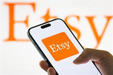 Etsy hires consumer PR agency in Germany